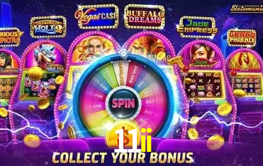 Login Seguro 11ii