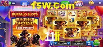 Basketball Betting 11ii