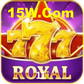11ii,11ii.com