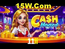 Welcome Bonus 11ii