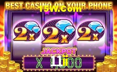 Jogos de Slot 11ii