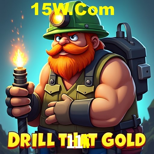 Seasonal Promotions 11ii