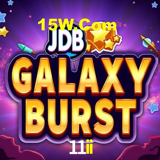 Jogo Spaceman 11ii