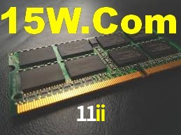 Exclusive Games 11ii