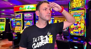 Blackjack Table 11ii