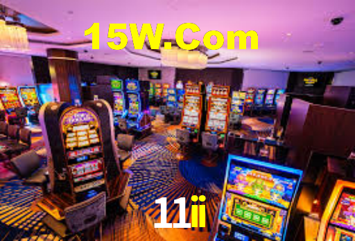 11ii,11ii.com