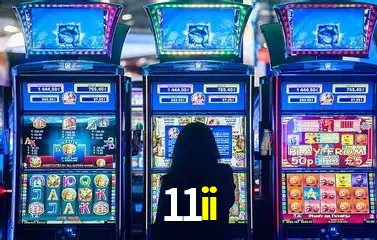 11ii - Login Methods