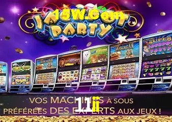 Casino Ao Vivo 11ii