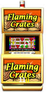 VIP Casino 11ii