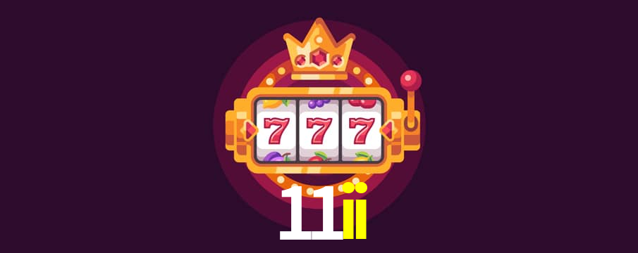 Live Casino 11ii