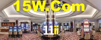 11ii,11ii.com