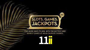 11ii,11ii.com