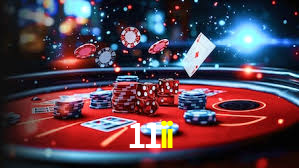 Football Betting 11ii