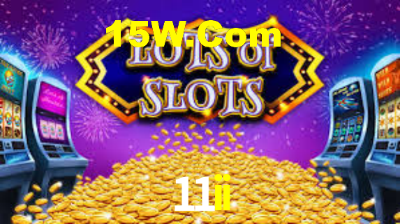 11ii