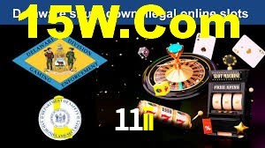 11ii,11ii.com