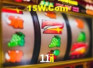 11ii - User Statistics