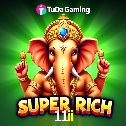 Descubra a Magia dos Jogos de Arcade no 11ii