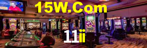 11ii