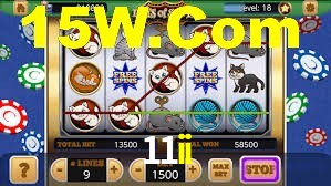 11ii,11ii.com