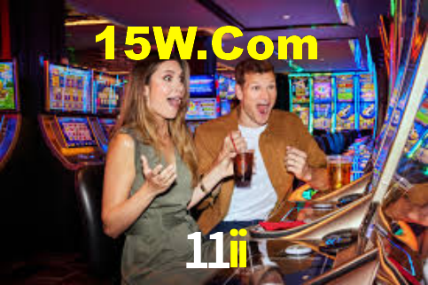 11ii - App Security