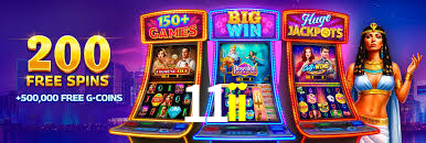 Daily Bonuses 11ii