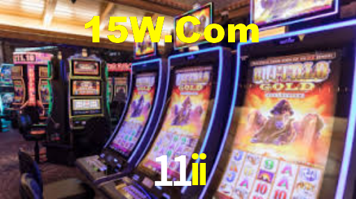 11ii: A Experiência de Casino com Jogos de Mesa ao Vivo