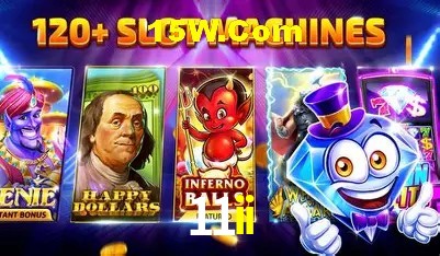 Fundamentos Matemáticos - Teoria dos Jogos e Probabilidade