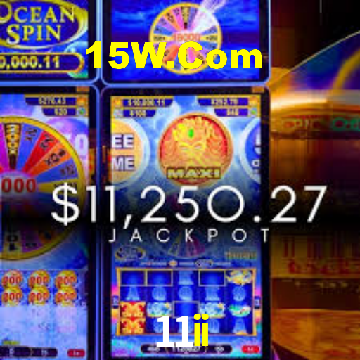 11ii.com