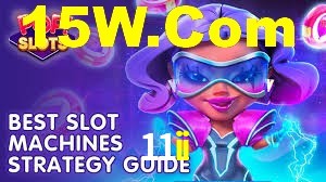 Crash Games Statistics 11ii