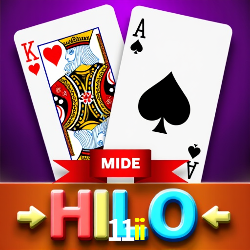 Casino VIP 11ii