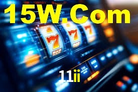 Crash Games Strategies 11ii