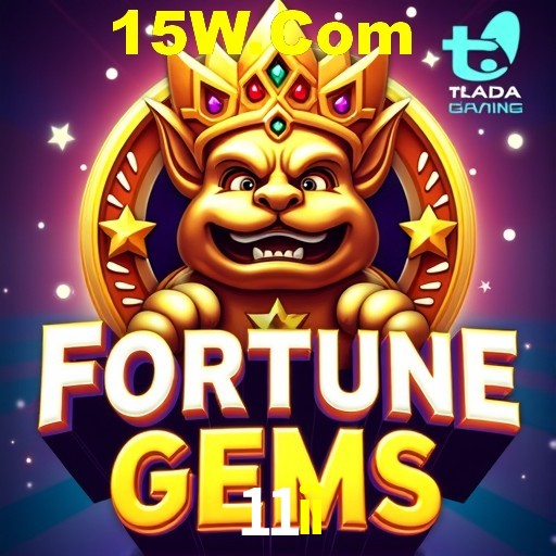 Security Systems 11ii