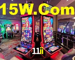 11ii.com