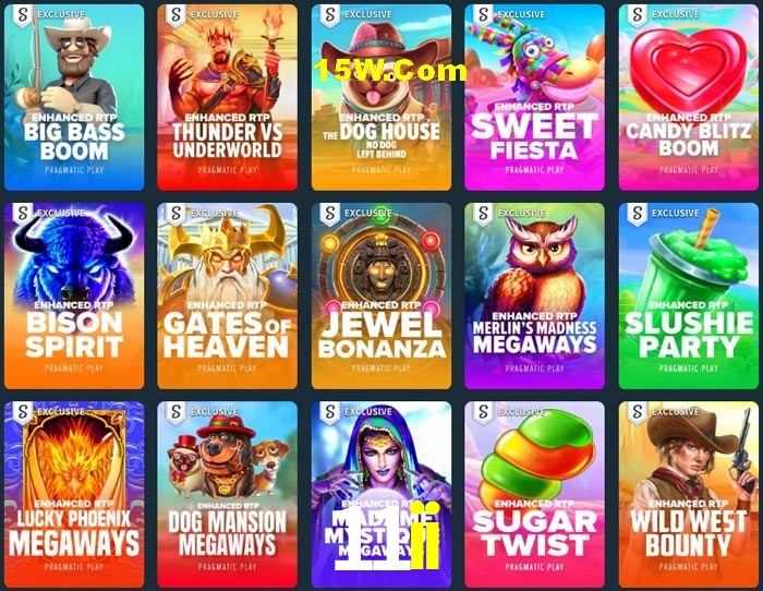 Slot Games 11ii