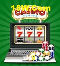 Diretório de Jogos 11ii