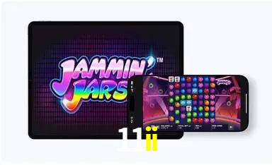 11ii Belo Horizonte - Jackpots