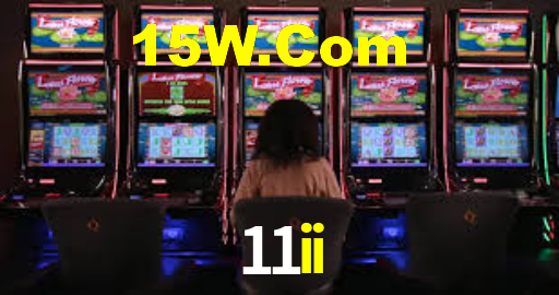11ii: Jogue Crash e Experimente Alta Recompensa Instantânea
