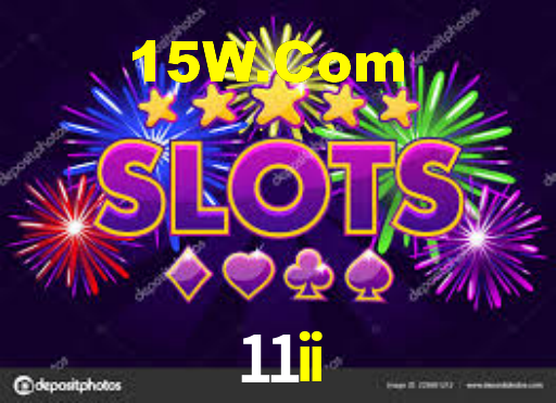 11ii,11ii.com