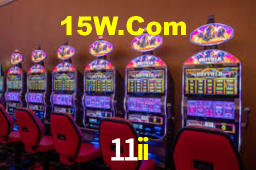 11ii