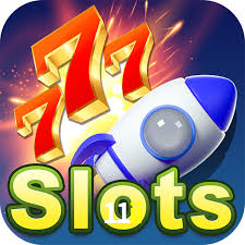 Tournaments 11ii