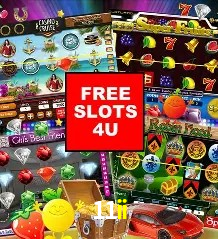 Provedores de Jogos 11ii
