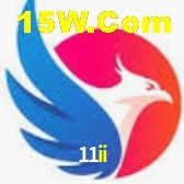 11ii Salvador - Football