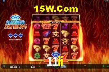 11ii Fortaleza - Reviews