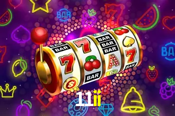 Distribuição de RTP em Jogos de Slot Certificados - Análise de 10.000+ Jogos