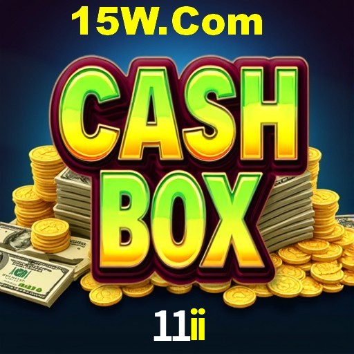 Flash Promotion 11ii