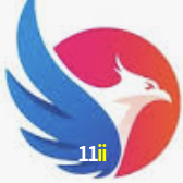 11ii Fortaleza - Sports Winners