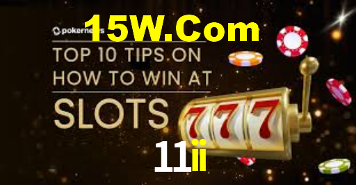 11ii.com