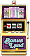 Live Casino 11ii