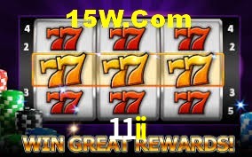 Games Directory 11ii