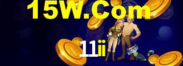 11ii vip